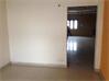Independent house for Sale in Hyderabad